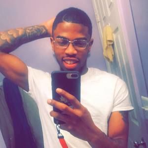 Meet your Posher, Malik